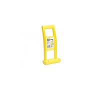 Porte panneaux de plaquiste STANLEY
