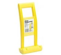 STANLEY 1-93-301 Porte-plaque 1 pc(s)