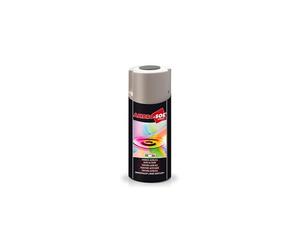 1 aérosol de peinture Jaune Caterpillar, spécial AGRI/TP 400ML - Ambro-sol - V400CAR9