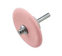 - 1 Affûte couteaux/ciseaux, porte-outil 6 mm - 2140000