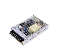 1 alimentation à découpage sortie unique LRS-150F LRS-150F-5 LRS-150F-12 LRS-150F-15 LRS-150F-24 LRS-150-36 LRS-150-48