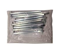 1 arbre allongé OXP6X265/OXP6X130/OXP6X170(170MM)