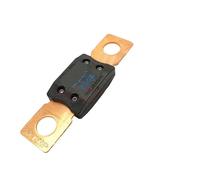 1 assurance auto 80/100/125/150/200/250/300/350/400/500A(One piece of 60A white copper sheet)