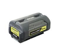 1 batterie 36V RYOBI 4Ah BPL3640DD