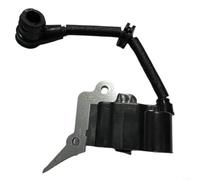 1 bobine d'allumage pour BL8200 BL8100 TK065D-12 module de stator de souffleur haute compatibilité pour équipement d'alimentation en plein air, pièce de rechange
