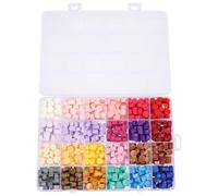 1 Boîte Kit Cachet de Cire, Perles de Cacheter pour Enveloppe | Perles de Sceau de Cire, Invitation Mariage, Enveloppe Mariage faire Part, Cire pour Cartes Couleur Aléatoire
