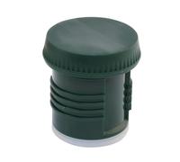 1 bouchon de rechange pour bouteille isolée sous vide Stanley à large goulot (1,1 l, 2 QT)