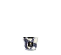 Stones Bougie Lazuli 500g