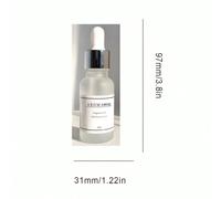 1 bouteille/3 bouteilles 20ml Huile essentielle d'aromathérapie, huile de yoga, huile à base de plantes, convient pour humidificateur et diffuseur, senteurs florales de jasmin, lavande, rose, fleur d'