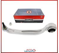 1 Bras De Suspension Pour Audi A6 4F Allroad Avant Droit En Bas Renforcé HPS