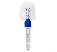 1 brosse ronde de nettoyage pour piscine R9Z3