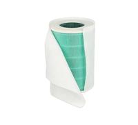 1 Buah Kapas Elektrostatik 68x30Cm for Xiaomi Mi Pembersih Udara Pro / 1/2 Merek Universa Compatible Withl Pembersih Udara Filter Hepa Kualitas Filter