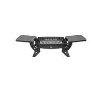 1-burner Gas Barbecue Eesa Bbq 1000