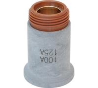 1 BUSE 105/125A - TORCHE PLASMA MT/AT-125 - GYS - 039223