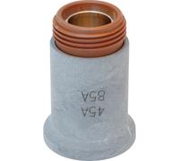 1 BUSE 45/85A - TORCHE PLASMA MT/AT-125 - GYS - 039216