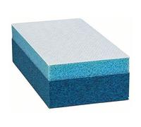 1 Cale Poncage Mousse 70X125 G