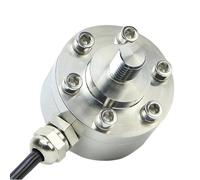 1 capteur de force for équipement d'automatisation à cellule charge ; plage mesure : 0,5 kN, 2, 3, 10, 20(5kn)