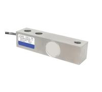 1 capteur de pesage B8D en acier inoxydable for pont(5000kg)