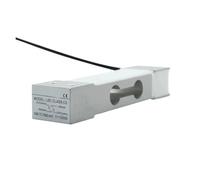 1 capteur de pesage L6D-3kg/5kg/10kg/15kg/20kg/30kg/50kg/100kg(10KG)