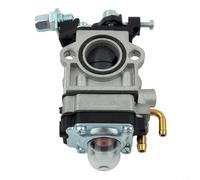 1 carburateur SK-C52E/SS pour débroussailleuse Homelite HBC45SB 5134000009, accessoire de rechange pour tondeuse à gazon