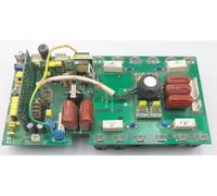 #1 Carte De Controle Pour Machine A Souder Dedra Desti205Ac