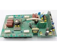 #1 Carte De Controle Pour Soudeuse Dedra Desi160
