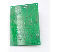 #1 Carte De Controle Pour Soudeuse Dedra Desmi160M