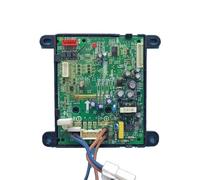 1 carte mère de climatiseur, module de ventilateur, numéro de modèle DCINV-FAN-15A PS219A4.D.3 E16108.
