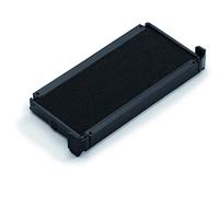 1 Cassette d'encrage 6/4913 Noir pour Tampons Printy 4913, 4913T et 4953, 70 x 30 mm