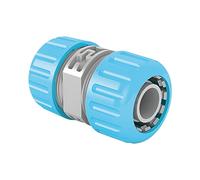 '1 "connecteur repera turs tück Tube Tuyau d'arrosage connecteur