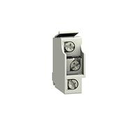 Schneider Electric 29450 Contact auxiliaire 1 pc(s)