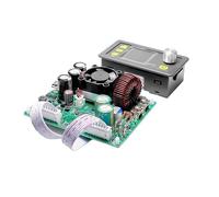 1 convertisseur abaisseur réglable DPS5015 50 V 15 A(DPS5015-USB)