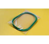 1 courroie de rechange courroie de rechange pour balayeuse Kärcher K 970 et S 750