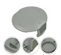 1 COUVERCLE DE BOBINE pour BOSCH EASYGRASS CUT 18-230,18-26/18-260 23/26 PART F