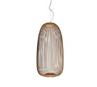 Foscarini MyLight 1 Cuivre