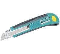 1 cutter à lame sécable \ 2C\ Wolfcraft 4138000