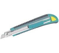 1 cutter à lame sécable \ 2C\ Wolfcraft 4139000