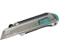 wolfcraft 4081000 - Cutter à Lame Sécable PRO 25 mm - Pour travaux lourds