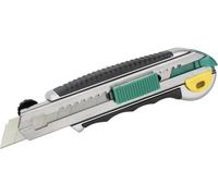 1 cutter lame sécable Pro \ 2C\ Wolfcraft 4136000