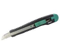 1 cutter lame sécable Wolfcraft 4141000