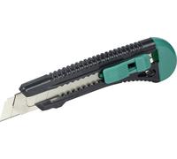 1 cutter lame sécable Wolfcraft 4146000