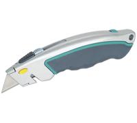 1 cutter lame trapèze Pro quick-system Wolfcraft 4131000