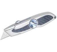 1 cutter lame trapèze Wolfcraft 4133000