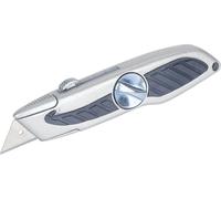 1 cutter lame trapèze Wolfcraft 4133000