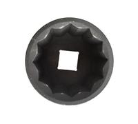 1" douille pour hocs SW 85mm