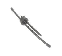 1 Durite,Joint de réservoir,Compatible GC-PC1335ITC,Pièce détachée tronçonneuse,Jardinage .