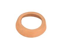 1 ensemble de joints en cuir pour poignée pompe type 75 O joint d'étanchéité et manchon de piston pour pompe de jardin pompe de fontaine joints d'étanchéité pièces de rechange de poignée pompe