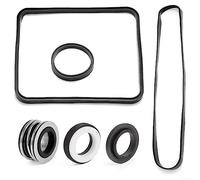 1 ensemble Pour Hayward SPX1600TRA Joint Assemblée Kit Pour Hayward Super Pompe SP2600 1600 2600X Kit
