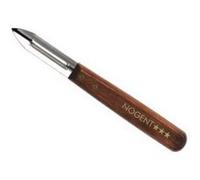 1 Eplucheur Econome Victoria Bois 2 Tranchants Nogent 3 Etoiles Inox France Inox G
