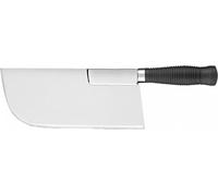 1 Feuille A Fendre Renforcee Inox 26 Cm (840 Gr Environ) - Autre